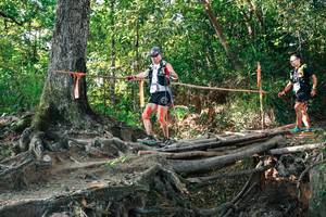 BIB: 
                            <button type="button" onclick="openModal(27548867)" class="btn btn-primary btn-sm float-right btn-popup" data-toggle="modal" data-target=".modal-high-quality">
                        <i class="fas fa-shopping-cart"></i> Add to Cart
                    </button>
                                            <button type="button" onclick="isThisMe(27548867, true)" class="btn btn-success btn-sm float-right btn-popup btn-isme hidden" data-toggle="tooltip" data-placement="bottom" title="นี่คือรูปของคุณใช่ไหม คลิกที่นี่เพื่อเอาเข้าอัลบั้ม">
                        <i class="fas fa-plus"></i> Add to album
                    </button>
                    <button type="button" onclick="isThisMe(27548867, false)" class="btn btn-warning btn-sm float-right btn-popup btn-isnotme hidden">
                        <i class="fas fa-ban"></i> Remove from album
                    </button>